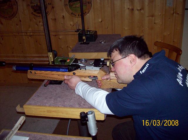 Eierschiessen (23).jpg